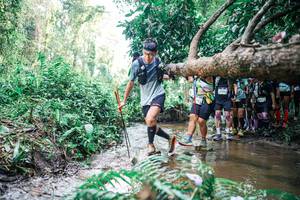 BIB: 
                            <button type="button" onclick="openModal(25471392)" class="btn btn-primary btn-sm float-right btn-popup" data-toggle="modal" data-target=".modal-high-quality">
                        <i class="fas fa-shopping-cart"></i> Add to Cart
                    </button>
                                            <button type="button" onclick="isThisMe(25471392, true)" class="btn btn-success btn-sm float-right btn-popup btn-isme hidden" data-toggle="tooltip" data-placement="bottom" title="นี่คือรูปของคุณใช่ไหม คลิกที่นี่เพื่อเอาเข้าอัลบั้ม">
                        <i class="fas fa-plus"></i> Add to album
                    </button>
                    <button type="button" onclick="isThisMe(25471392, false)" class="btn btn-warning btn-sm float-right btn-popup btn-isnotme hidden">
                        <i class="fas fa-ban"></i> Remove from album
                    </button>